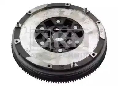 0692173 KM Germany Комплект сцепления